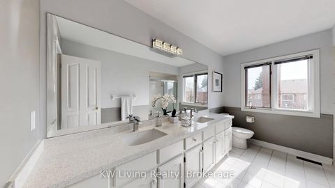 Photo 32 at 50 Brookshill Crescent, Bayview Hill, Richmond Hill