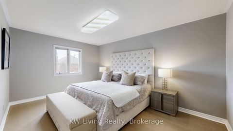 Photo 34 at 50 Brookshill Crescent, Bayview Hill, Richmond Hill