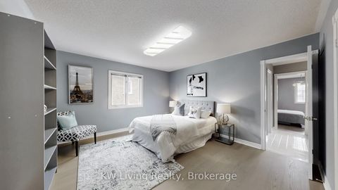 Photo 35 at 50 Brookshill Crescent, Bayview Hill, Richmond Hill