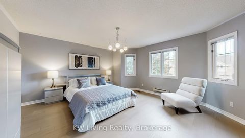 Photo 36 at 50 Brookshill Crescent, Bayview Hill, Richmond Hill