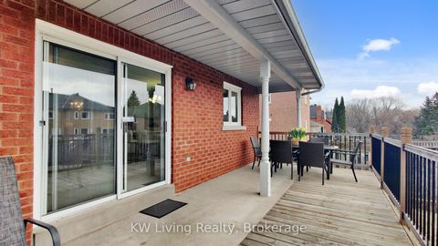 Photo 39 at 50 Brookshill Crescent, Bayview Hill, Richmond Hill