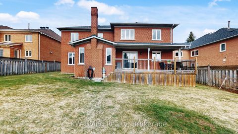 Photo 41 at 50 Brookshill Crescent, Bayview Hill, Richmond Hill