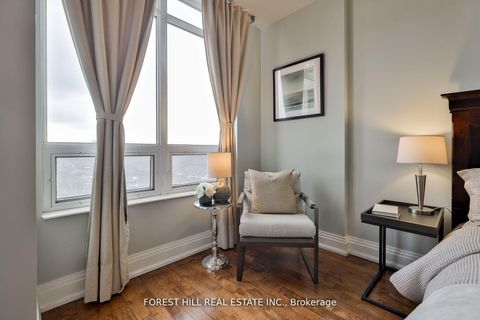 Photo 19 at 1006 - 99 Avenue Road, Annex, Toronto