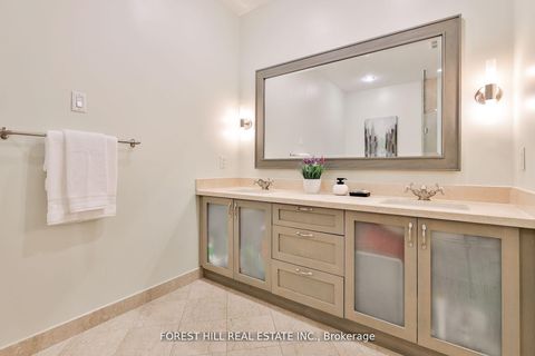 Photo 21 at 1006 - 99 Avenue Road, Annex, Toronto