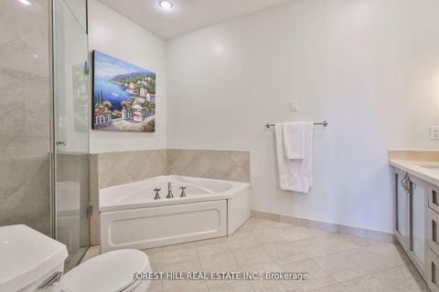 Photo 22 at 1006 - 99 Avenue Road, Annex, Toronto