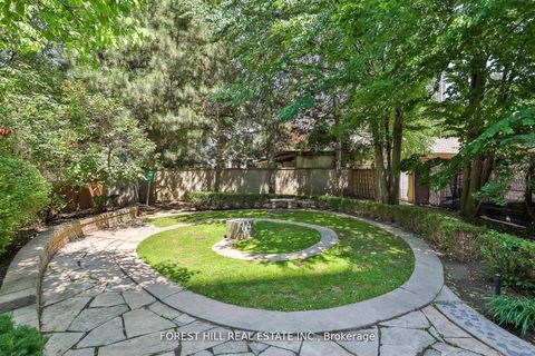 Photo 25 at 1006 - 99 Avenue Road, Annex, Toronto