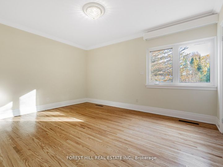 Photo 11 at 91 Citation Drive, Bayview Village, Toronto