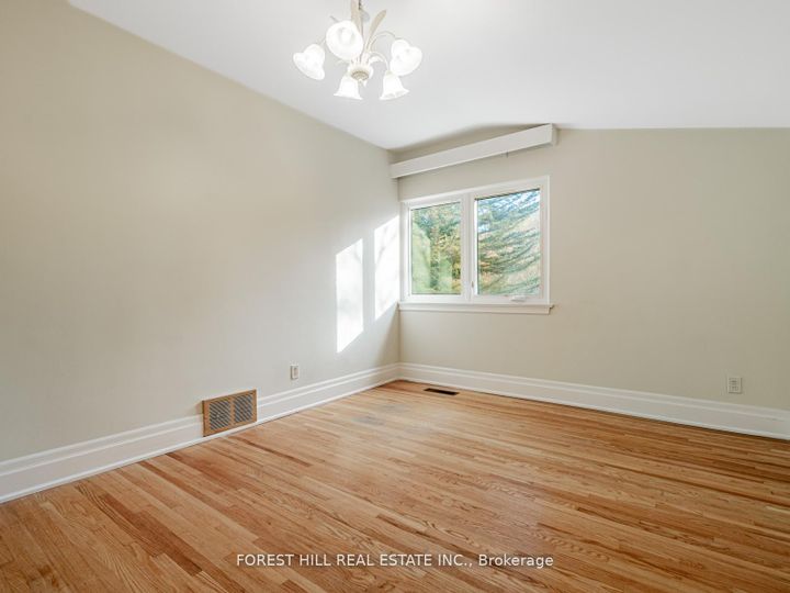 Photo 14 at 91 Citation Drive, Bayview Village, Toronto