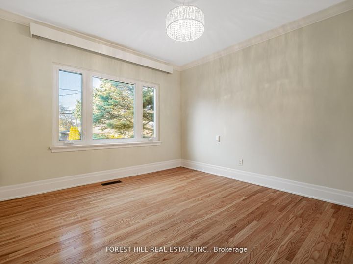 Photo 16 at 91 Citation Drive, Bayview Village, Toronto