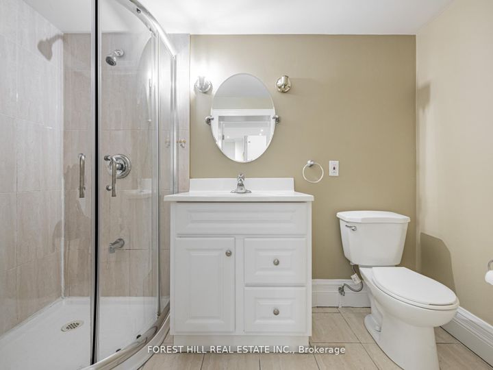 Photo 20 at 91 Citation Drive, Bayview Village, Toronto