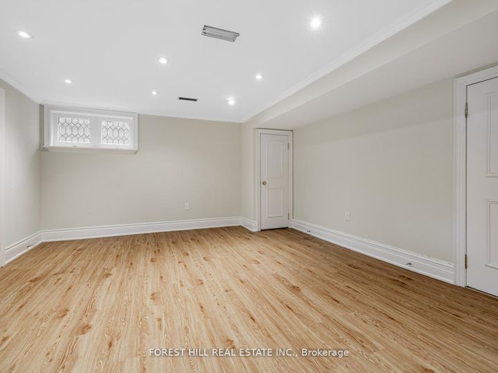 Photo 21 at 91 Citation Drive, Bayview Village, Toronto