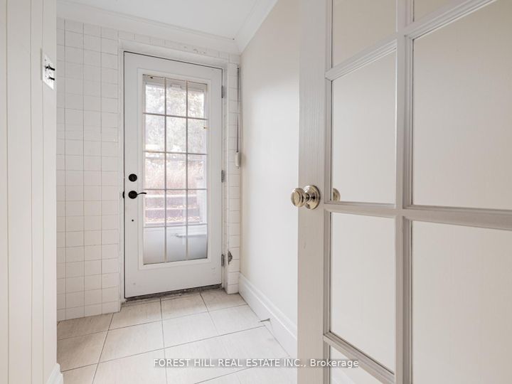 Photo 24 at 91 Citation Drive, Bayview Village, Toronto