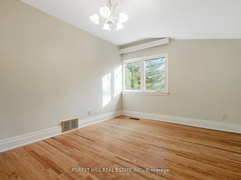 Photo 14 at 91 Citation Drive, Bayview Village, Toronto