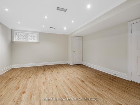 Photo 21 at 91 Citation Drive, Bayview Village, Toronto