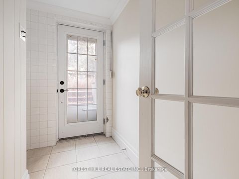 Photo 24 at 91 Citation Drive, Bayview Village, Toronto