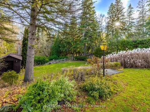 Photo 26 at 91 Citation Drive, Bayview Village, Toronto