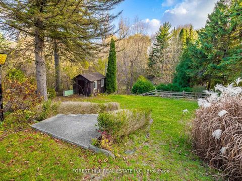 Photo 27 at 91 Citation Drive, Bayview Village, Toronto