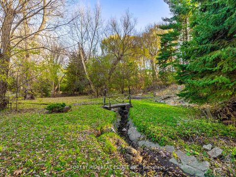 Photo 31 at 91 Citation Drive, Bayview Village, Toronto