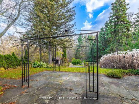 Photo 33 at 91 Citation Drive, Bayview Village, Toronto