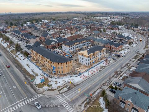 Photo 1 at 10 Baldwin Ransom Lane, Oak Ridges Lake Wilcox, Richmond Hill