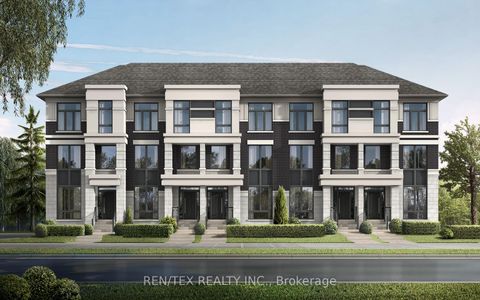 Photo 5 at 10 Baldwin Ransom Lane, Oak Ridges Lake Wilcox, Richmond Hill