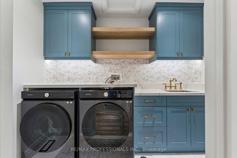 Photo 38 at 7 Ranwood Drive, Pelmo Park W4, Toronto