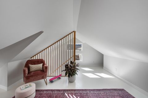 Photo 27 at 202 Silver Birch Avenue, The Beaches, Toronto