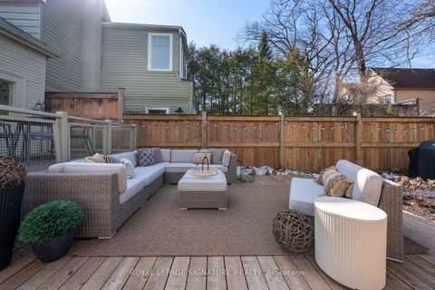 Photo 36 at 202 Silver Birch Avenue, The Beaches, Toronto