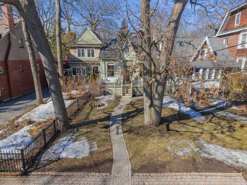 Photo 41 at 202 Silver Birch Avenue, The Beaches, Toronto