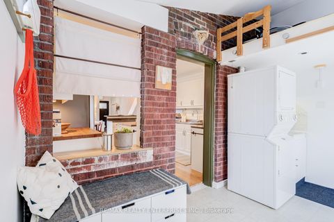 Photo 15 at 37 Kingston Road, The Beaches, Toronto