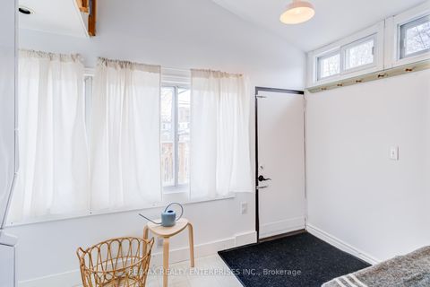 Photo 16 at 37 Kingston Road, The Beaches, Toronto