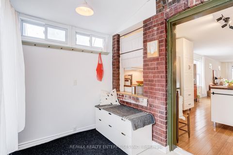 Photo 17 at 37 Kingston Road, The Beaches, Toronto