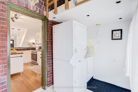 Photo 18 at 37 Kingston Road, The Beaches, Toronto