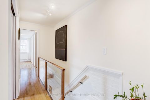 Photo 20 at 37 Kingston Road, The Beaches, Toronto