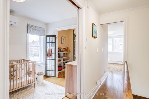 Photo 24 at 37 Kingston Road, The Beaches, Toronto