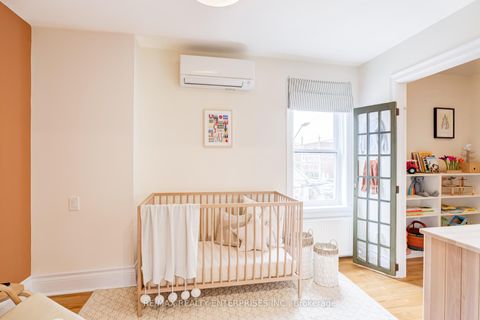 Photo 25 at 37 Kingston Road, The Beaches, Toronto