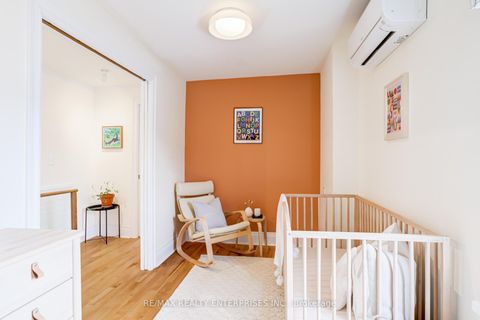 Photo 26 at 37 Kingston Road, The Beaches, Toronto