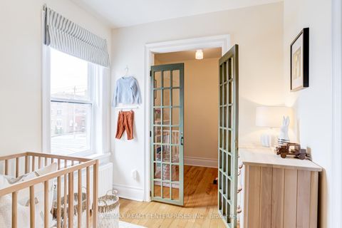 Photo 28 at 37 Kingston Road, The Beaches, Toronto