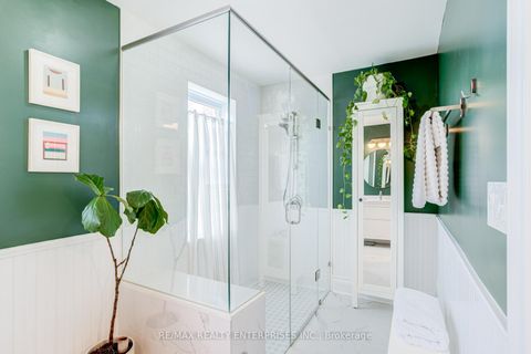 Photo 35 at 37 Kingston Road, The Beaches, Toronto