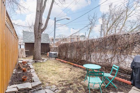 Photo 38 at 37 Kingston Road, The Beaches, Toronto