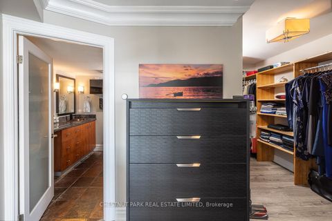 Photo 20 at 3101 - 270 Queens Quay W, Waterfront Communities C1, Toronto