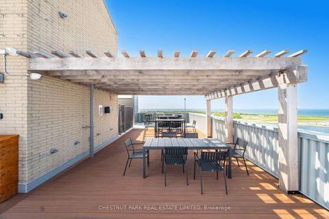 Photo 32 at 3101 - 270 Queens Quay W, Waterfront Communities C1, Toronto