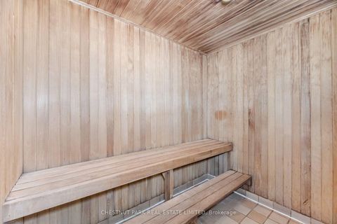 Photo 42 at 3101 - 270 Queens Quay W, Waterfront Communities C1, Toronto