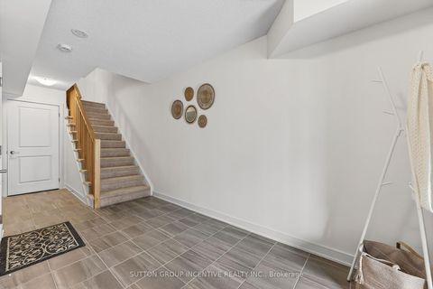 Photo 4 at 46 Spry Lane, Shore, Barrie