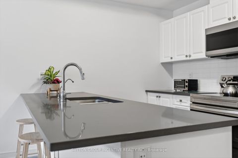 Photo 10 at 46 Spry Lane, Shore, Barrie