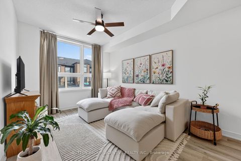 Photo 11 at 46 Spry Lane, Shore, Barrie