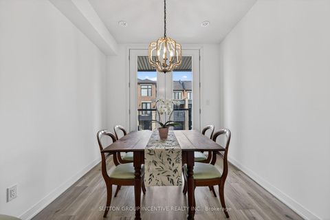 Photo 14 at 46 Spry Lane, Shore, Barrie