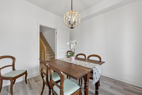 Photo 15 at 46 Spry Lane, Shore, Barrie