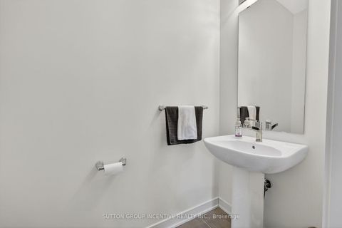 Photo 17 at 46 Spry Lane, Shore, Barrie