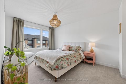 Photo 18 at 46 Spry Lane, Shore, Barrie